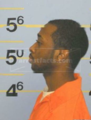 Alvin E Burns