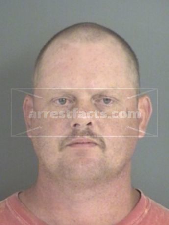 Christopher Gaylon Tarver