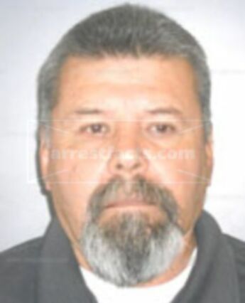 Robert Angel