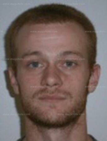 Danny Allen Rogers