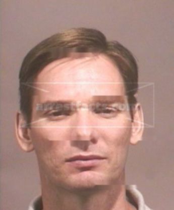 Bruce Grant Bonaventure Jr