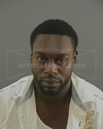 Paul Robert Green