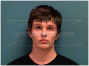 Brady Robert Ludescher