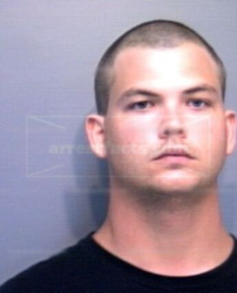 Jason Paul Busbee
