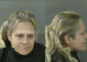 Traband Catherine L.