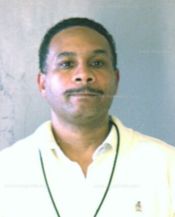 Eric M Breech