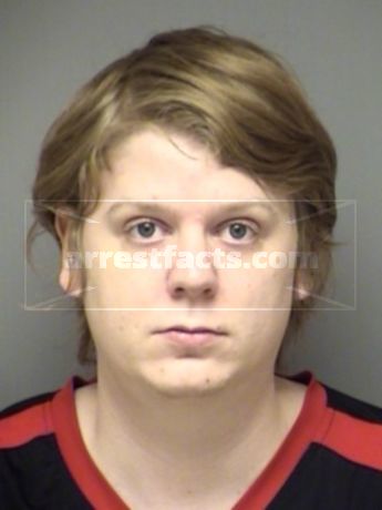 Joshua Kyle Daniels