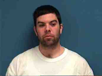Jaret Clinton Hobson