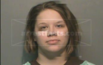 Breanna Taylor Young