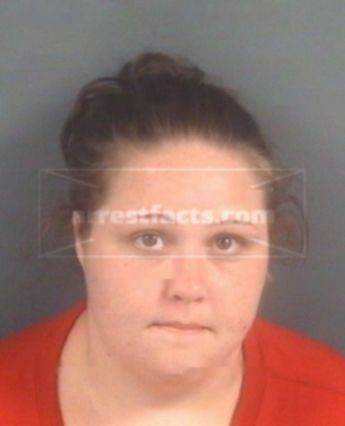 Miranda Renea Howard