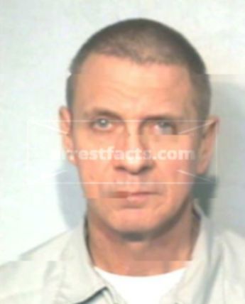 David G Priddy