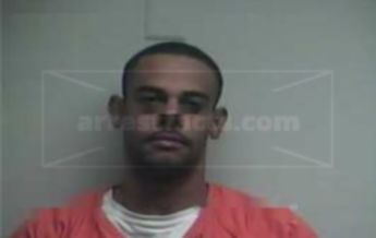 Shawn Lamont Sutton