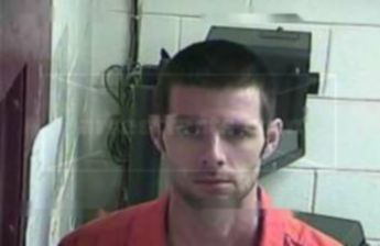 Harmon Odell Whitt