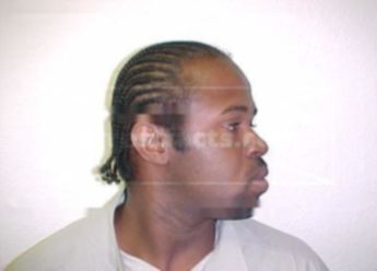 Carlos D Taylor