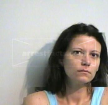 Andrea Susan Badiukiewicz