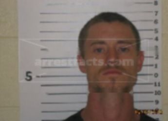 Taylor Lloyd Trembly