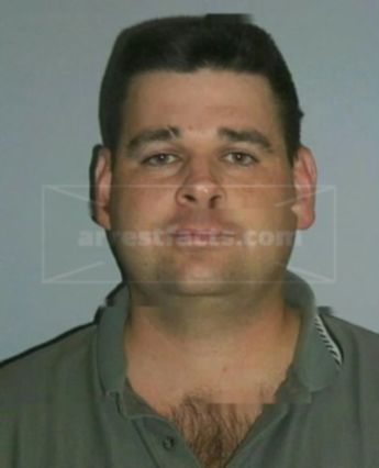 Philip Edward Gosnell Jr