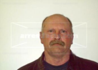 Henry Lee Davis