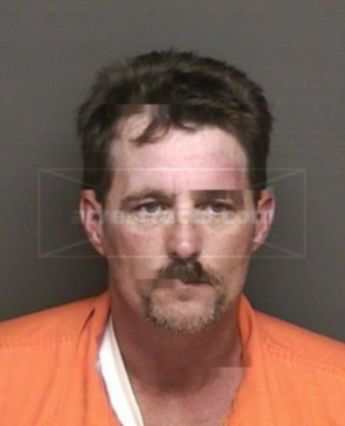 Leslie Michael Smith