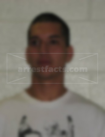Justin Lee Teeman