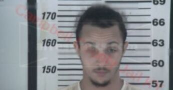 Deon Lamont Jordan