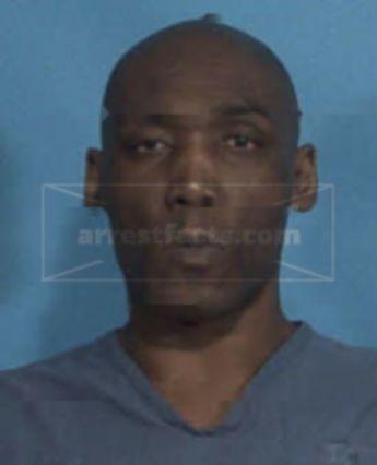 Ed Curtis Bryant