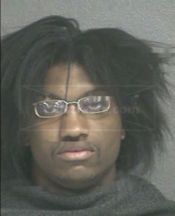 Jarvis M Cleaver