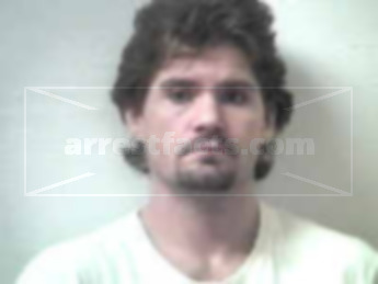 Robert Carl Britton Jr