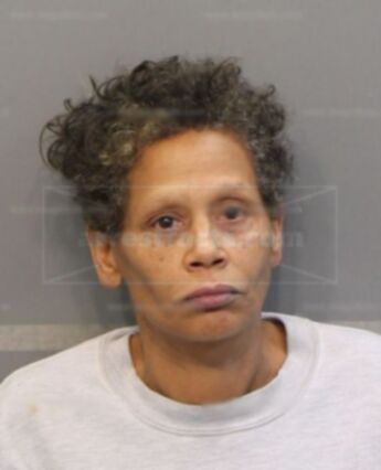 Jennifer Lucinda Arnold