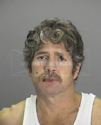 Gary Lane Myers