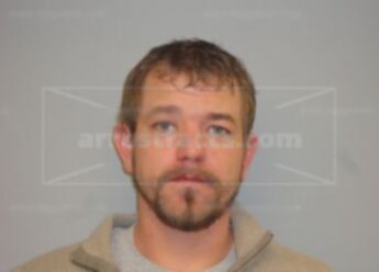 Adam Joseph Rutschilling
