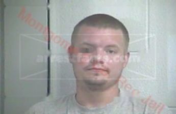 Adam Lee Shelton