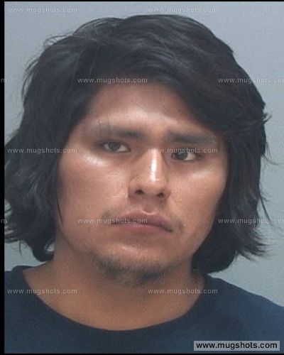 Joshua Jacob Clark