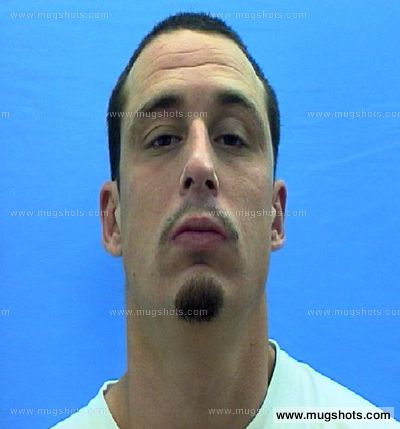 Christopher Morris Deal