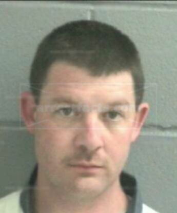 Carl Milton Maddox