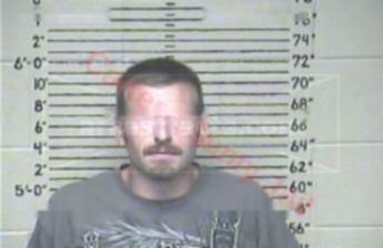 Cody Andrew Carpenter