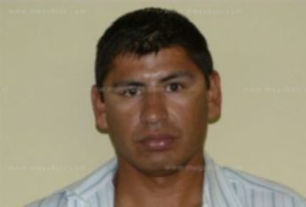 Adam Anthony Hernandez