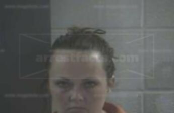 Emily M Taylor