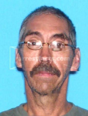 Curtis Lee Nelson