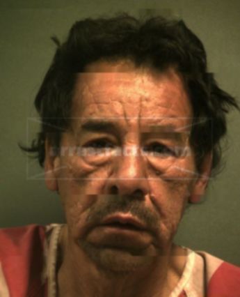 Joseph Gilbert Gutierrez