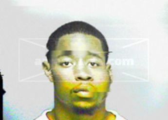 Brandon Darby