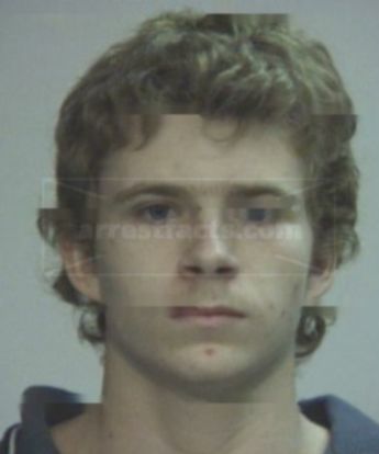Kristopher John Hubbard