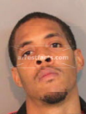 Cortez D Merritt
