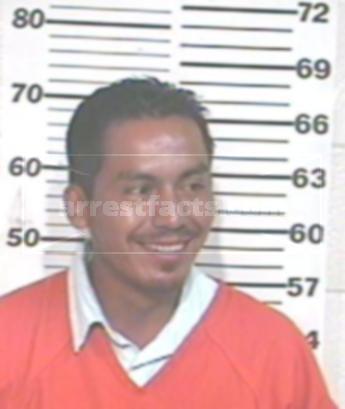 Juan Carlos Garcia