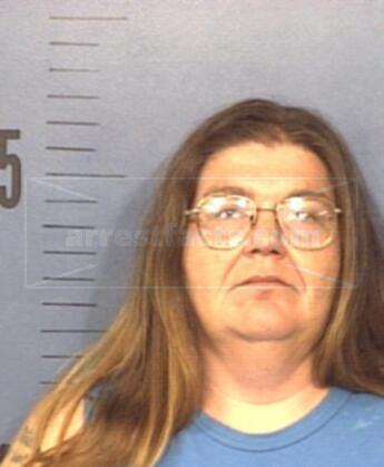 Cindy Stichert