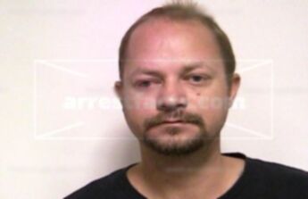 Severance Kevin Wayne