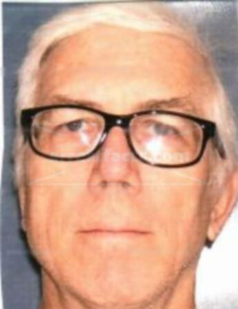 Michael F Keating