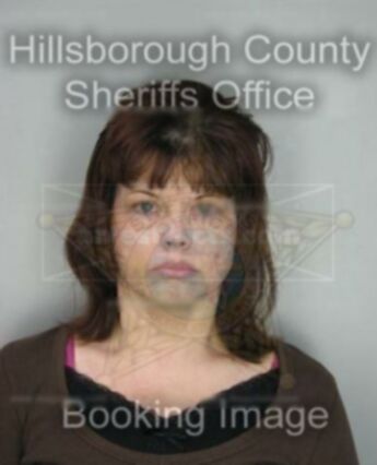 Hollie Long Phelps