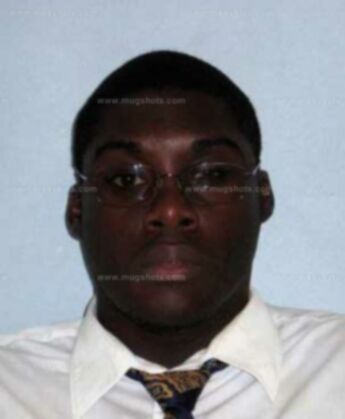 Everad Glen Pinnock Jr