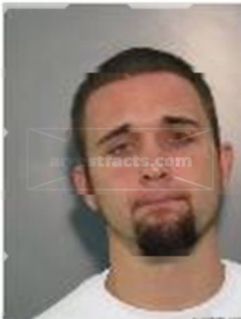 Austin Wessley Joiner